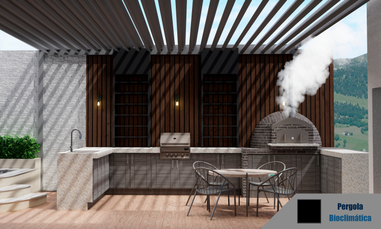 Pergola-Bioclimatica-negra-abierta-3.1-1-e1665379559610