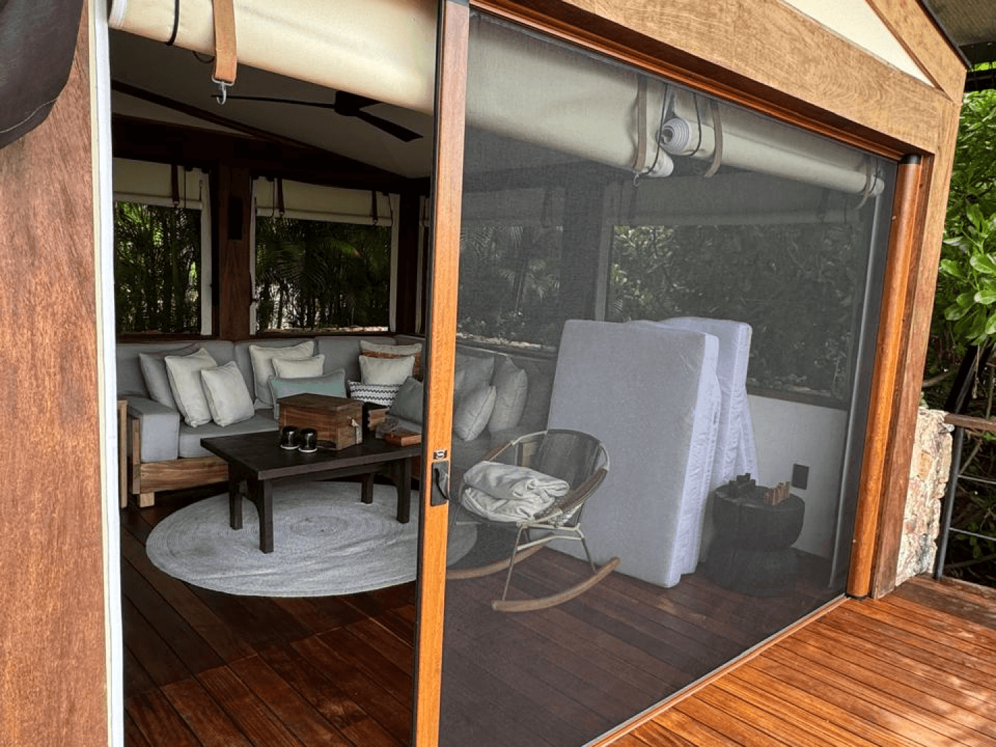 mosquitero-corredizo (1)