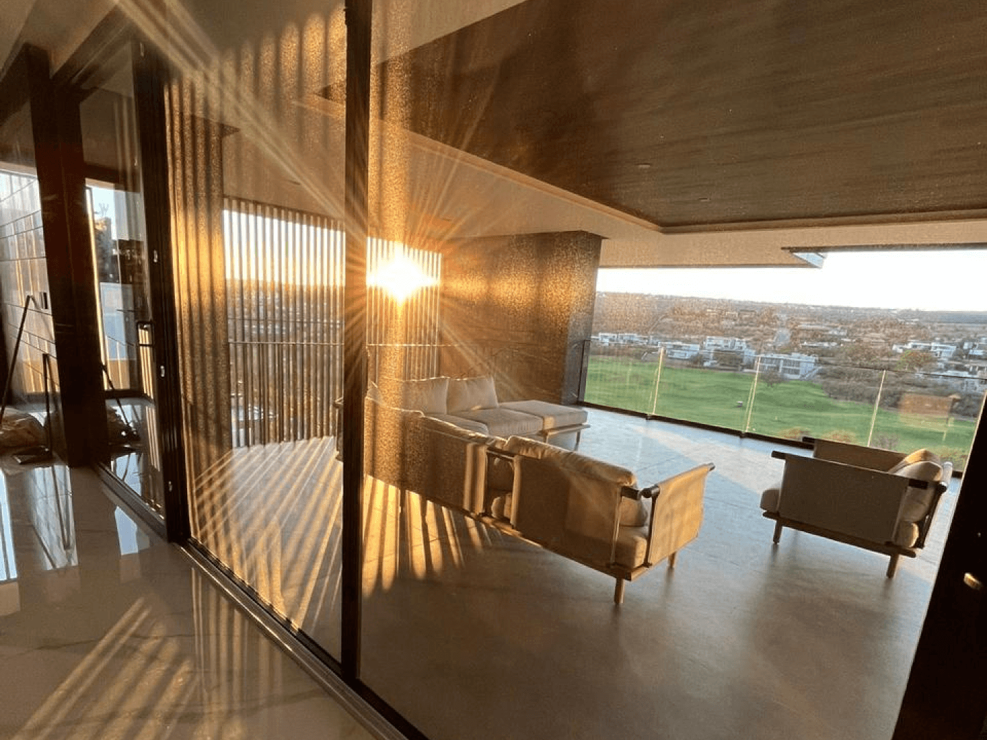 mosquitero-horizon (2)