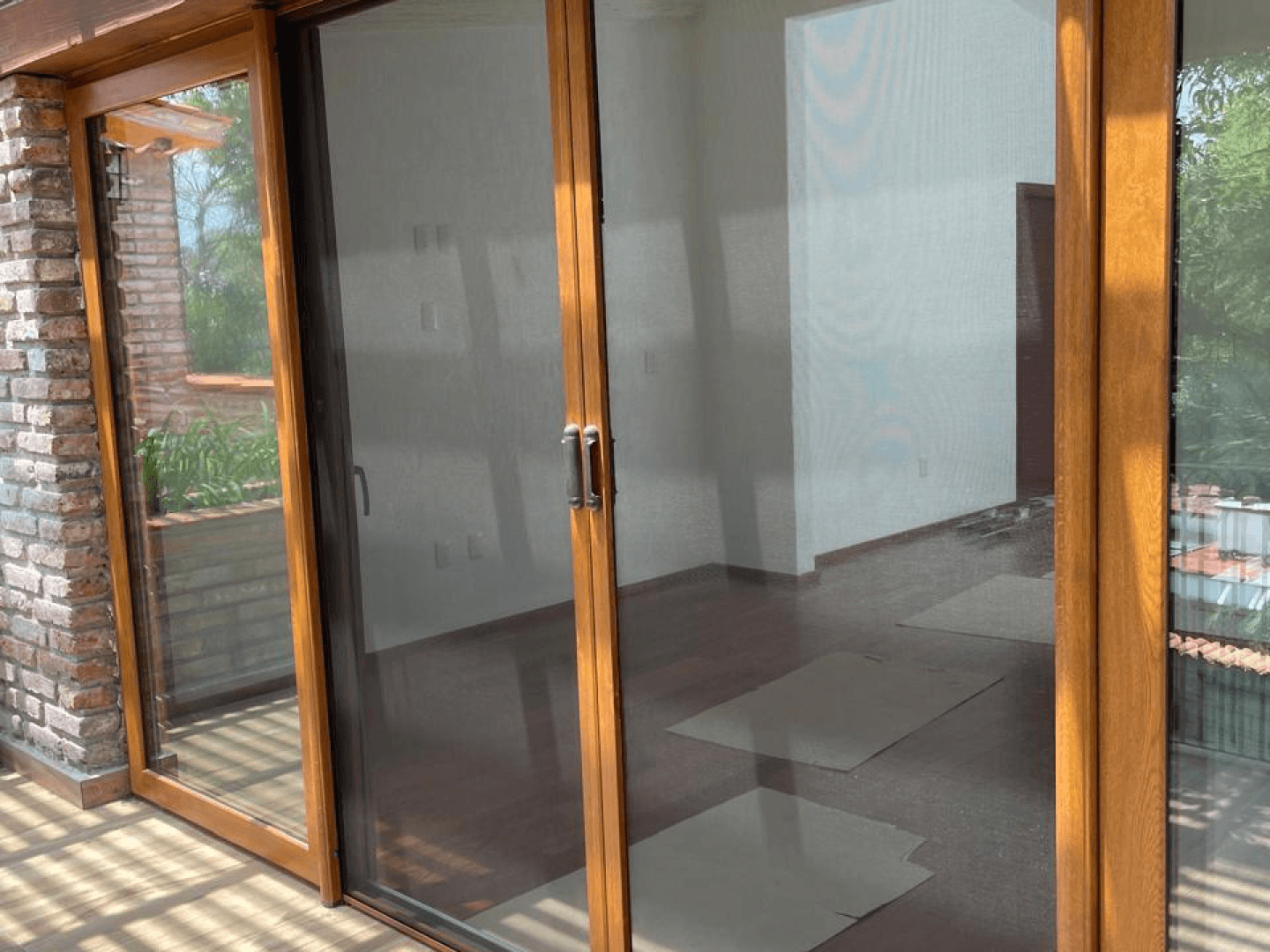 mosquitero-horizon-mexico