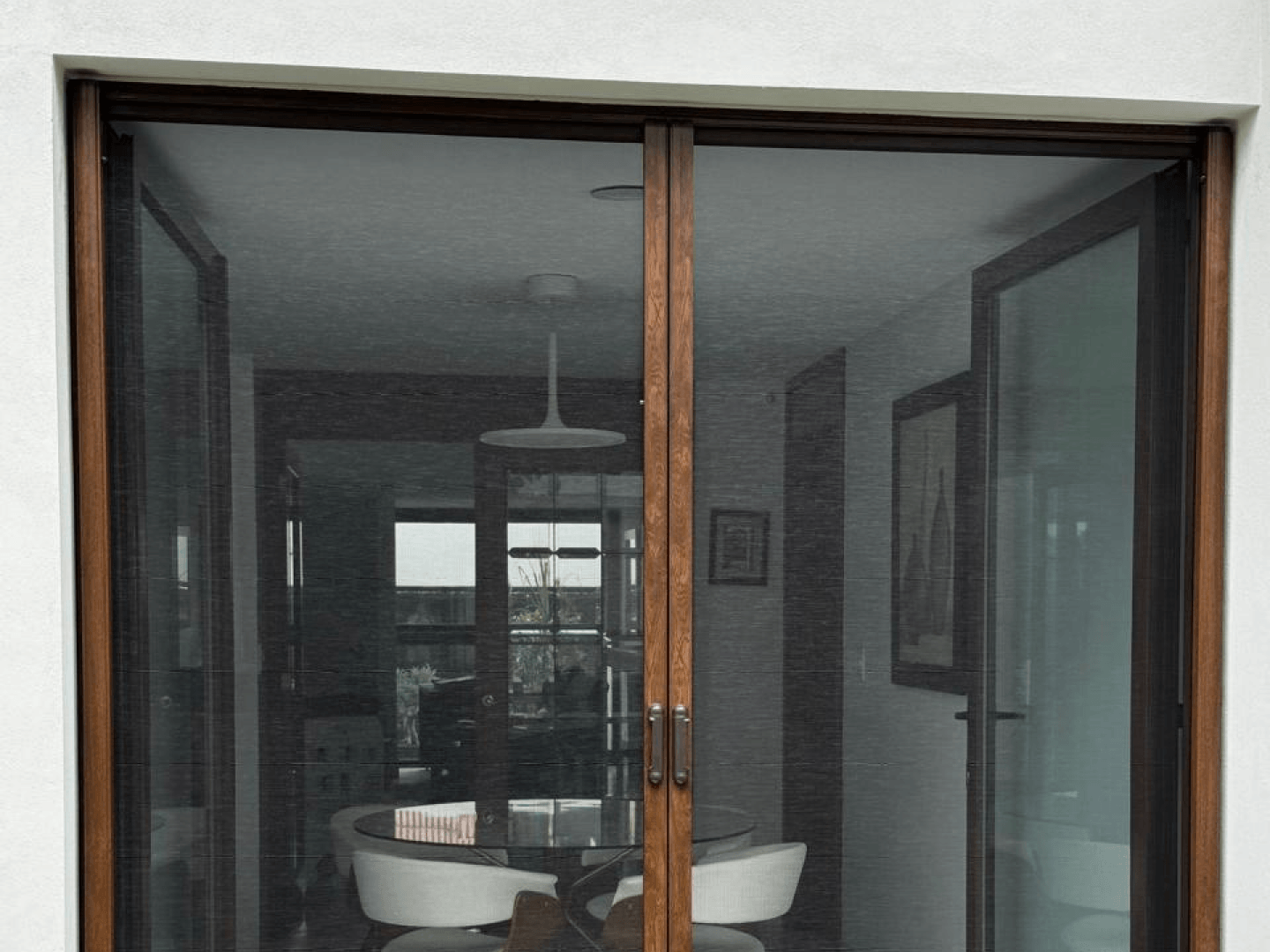 mosquitero-vistaview (2)