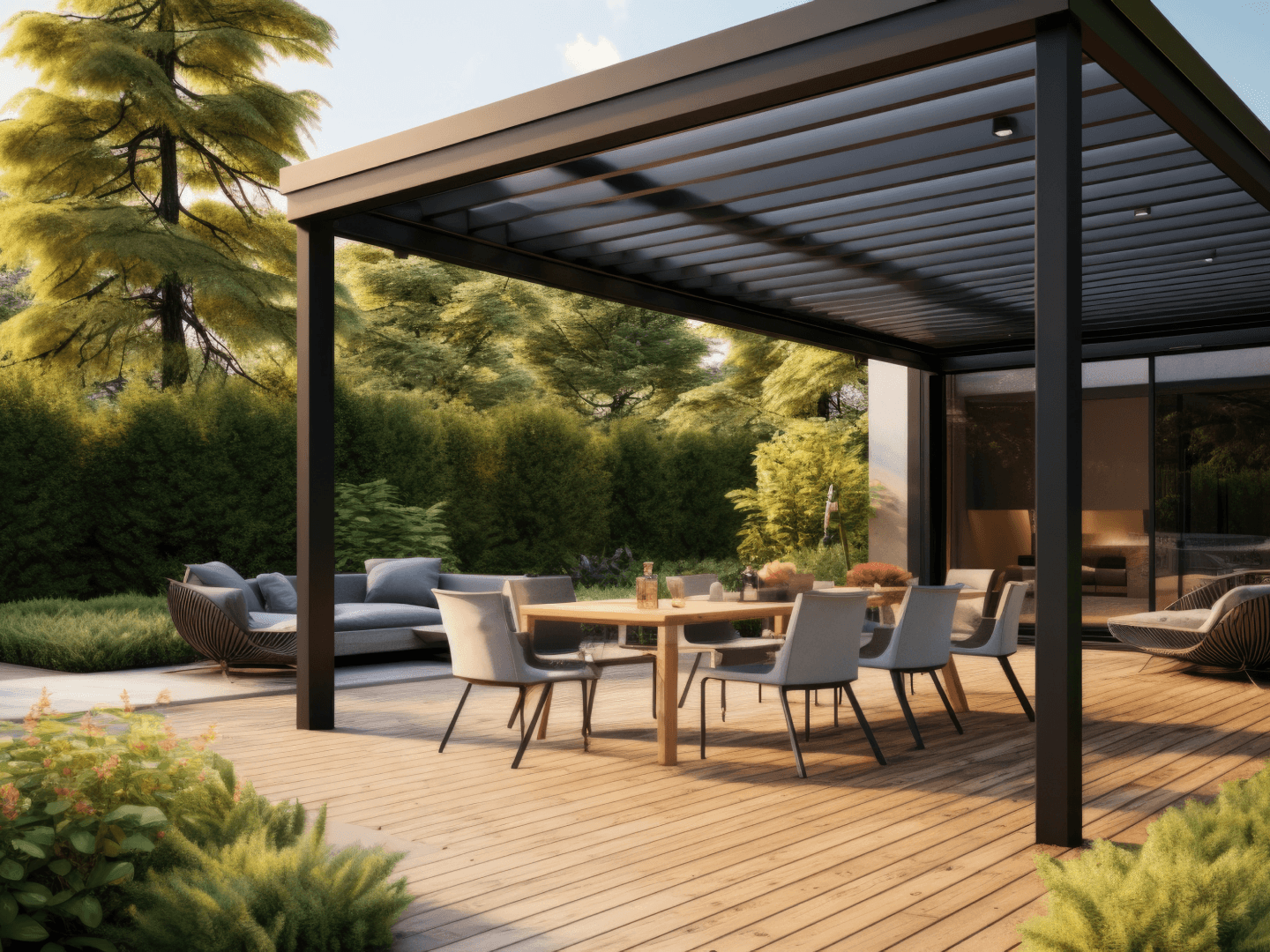 pergolas-bioclimaticas