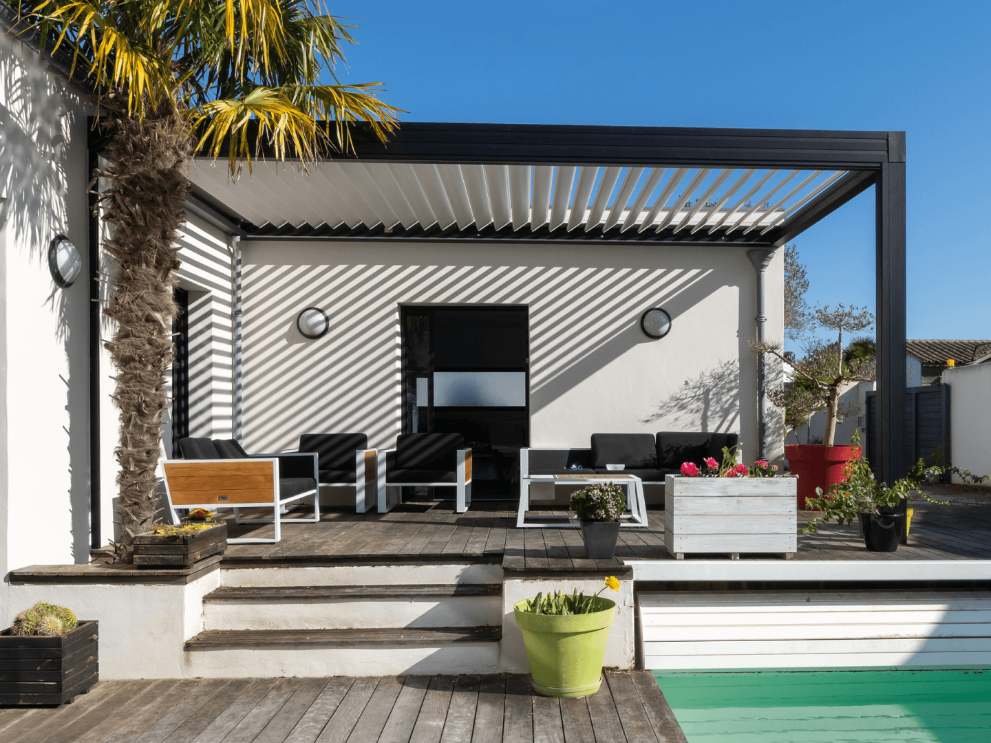 pergolas-motorizadas