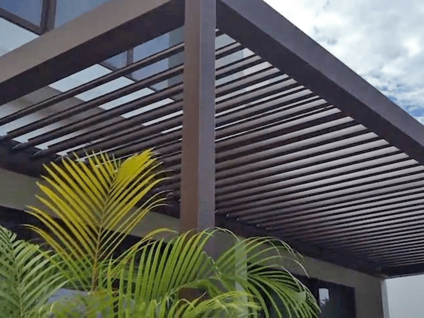 pergolas-pvc