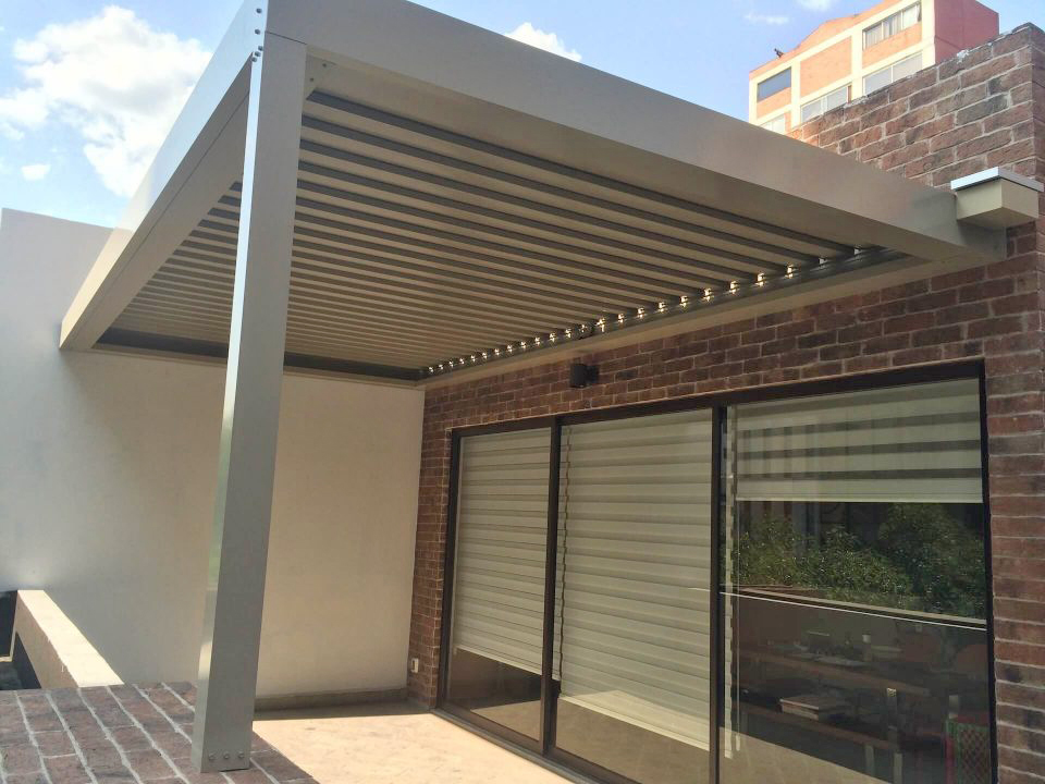 proyecto_pergola