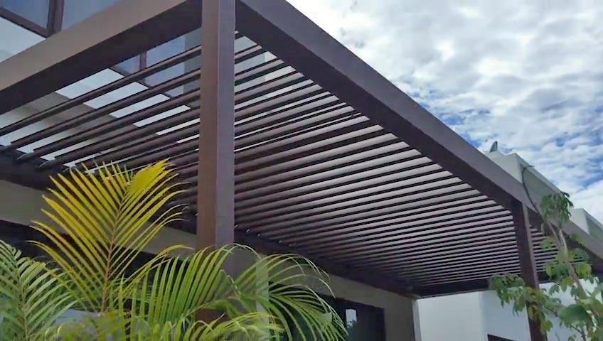 video_preview_pergola